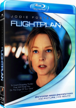   / Flightplan DUB