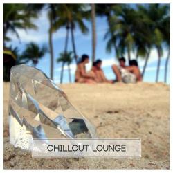 VA - Chillout Lounge