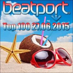 VA - Beatport Top 100