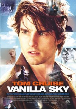   / Vanilla Sky DUB