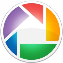 Picasa 3.9.140.239