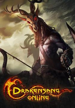 Drakensang Online [154.16]