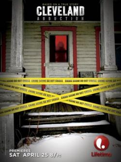   / Cleveland Abduction MVO