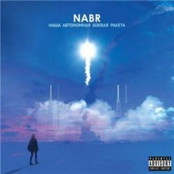 Nabr -    