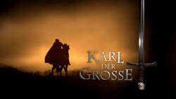       (1-3   3) / Viasat History. Karl der Grosse Vo