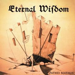 Eternal Wisdom - Pathei Mathos