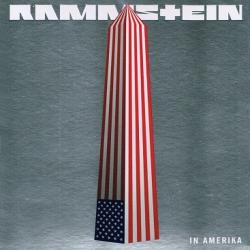 Rammstein - In Amerika