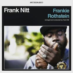 Frank Nitt - Frankie Rothstein