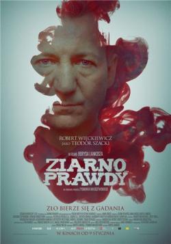   / Ziarno prawdy DVO