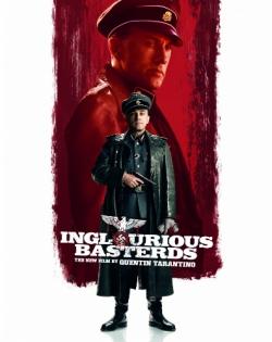   / Inglourious Basterds DUB