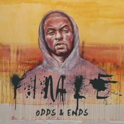 Finale - Odds Ends