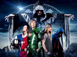 Gloryhammer - 