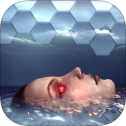 [Android] Indigo Lake 1.5