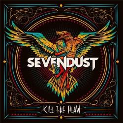 Sevendust - Kill The Flaw