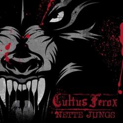 Cultus Ferox - Nette Jungs