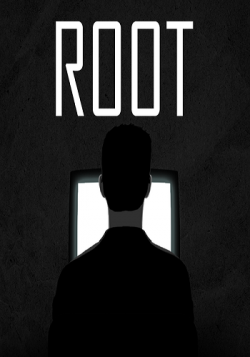 Root