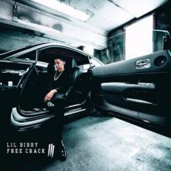 Lil Bibby - Free Crack 3