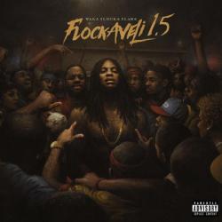 Waka Flocka Flame - Flockaveli 1.5