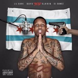 Lil Durk - 300 Days, 300 Nights