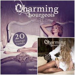 VA - Charming Bourgeois Vol 4-5