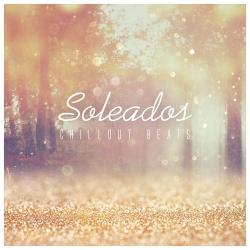 VA - Soleados Chillout Beats