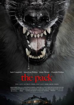  / The Pack DVO