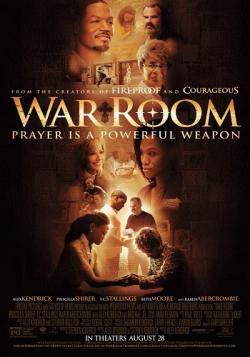   / War Room MVO