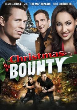   / Christmas Bounty MVO