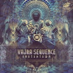 VA - Vajra Sequence Initiation