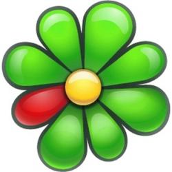 ICQ 8.4.7786 Portable