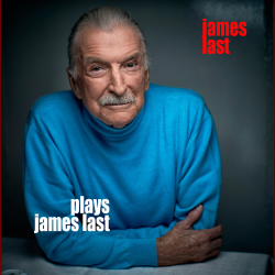 James Last plays James Last