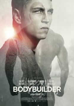  / Bodybuilder MVO