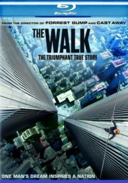  / The Walk 2xDUB