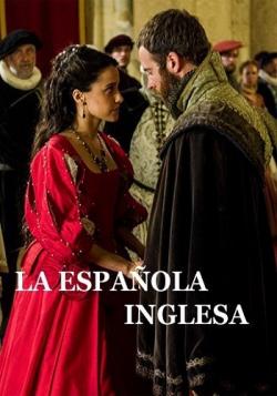   / La espanola inglesa VO