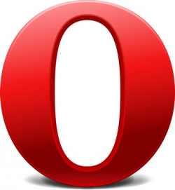 Opera 12.18.1872 / 1873 32/64-bit