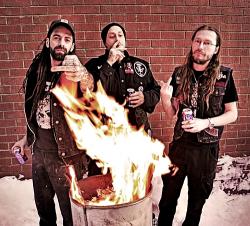 Dopethrone - 