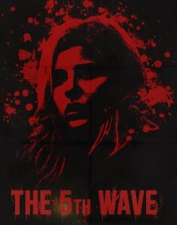 5-  / The 5th Wave DUB