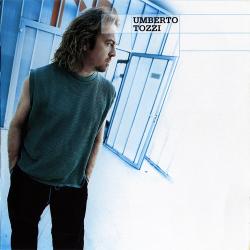 Umberto Tozzi - Best Hits