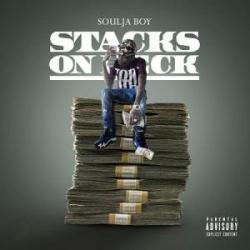 Soulja Boy - Stacks on Deck