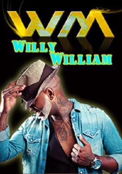 Willy William - Ego