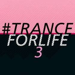 VA - Tranceforlife Vol.3