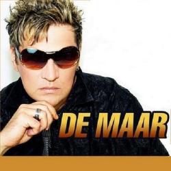  De Maar - 