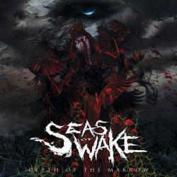 Seas Of Wake - Depth Of The Marrow