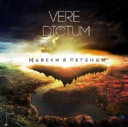 Vere Dictum -   