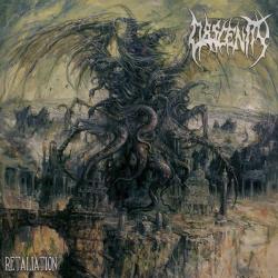 Obscenity - Retaliation