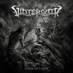 Vintergata - Lands Of Plague