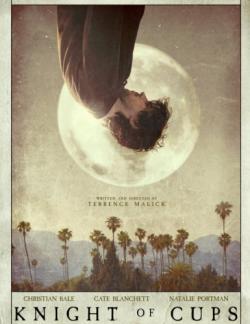   / Knight of Cups MVO