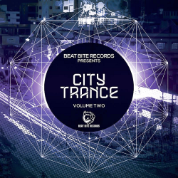 VA - City Trance Vol Two