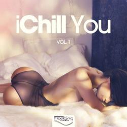 VA - iChill You Vol 1