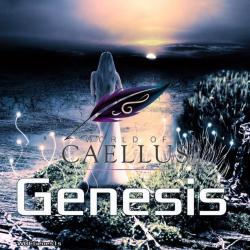 Caellus Camulus - Genesis